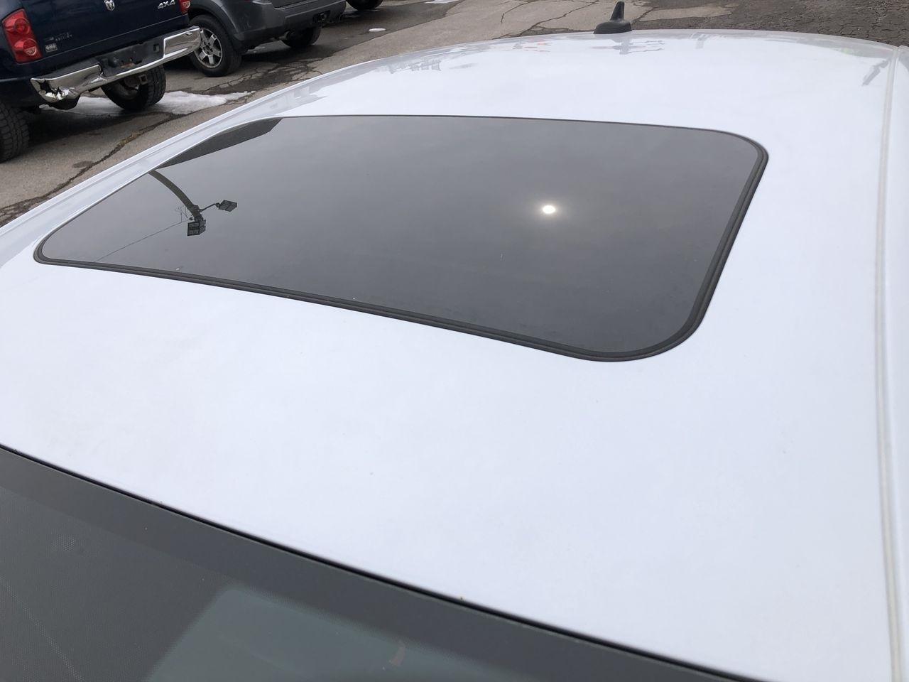 Volkswagen Jetta 1.4T SE Auto 2017