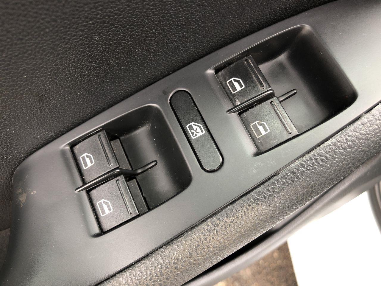 Volkswagen Jetta 1.4T SE Auto 2017