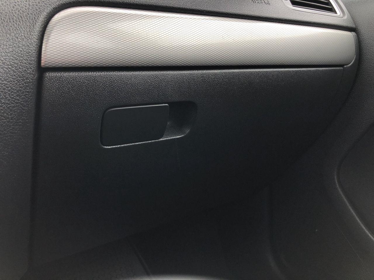 Volkswagen Jetta 1.4T SE Auto 2017