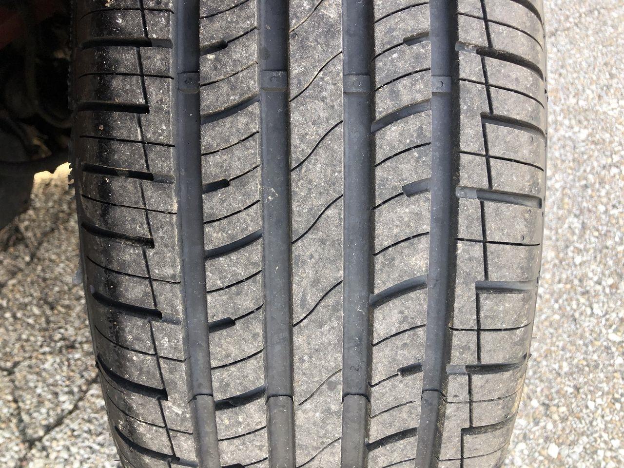 Dodge Journey FWD 4dr American Value Pkg 2014