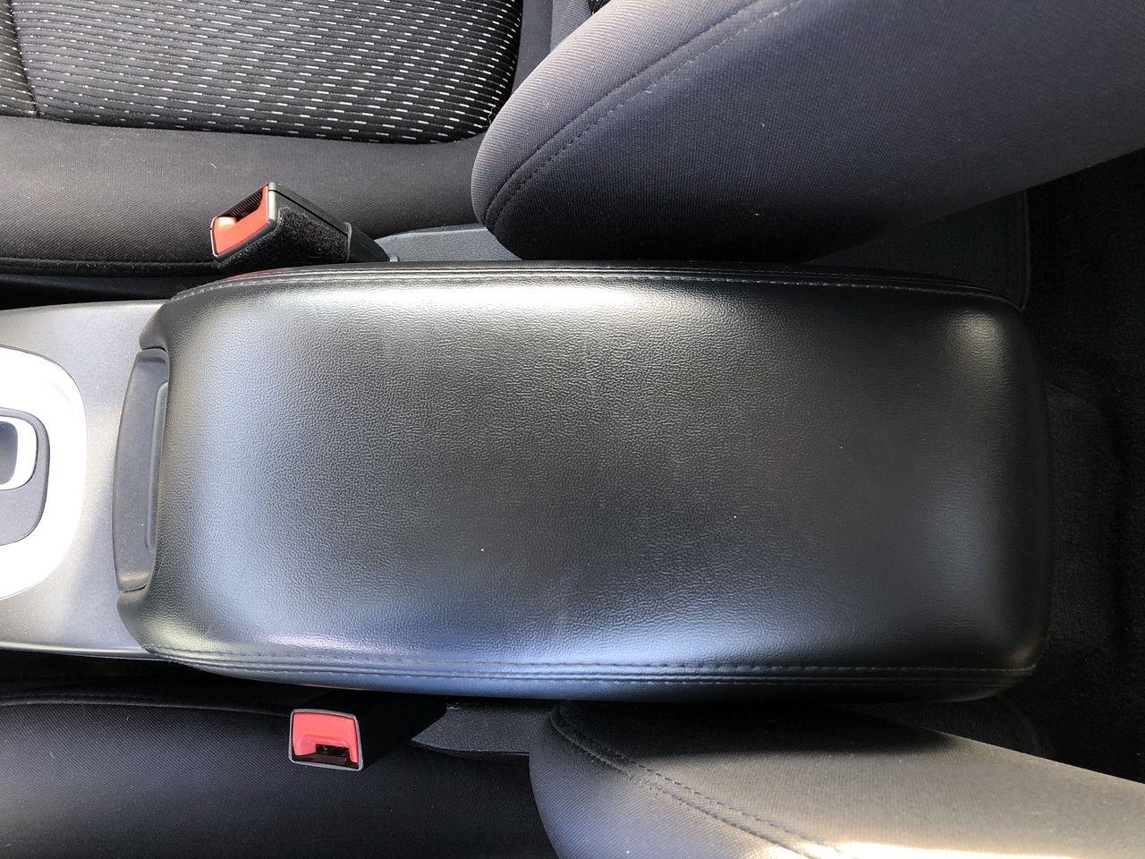 Dodge Journey FWD 4dr American Value Pkg 2014