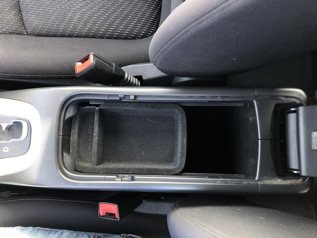 Dodge Journey FWD 4dr American Value Pkg 2014