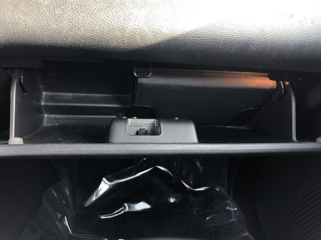 Dodge Journey FWD 4dr American Value Pkg 2014