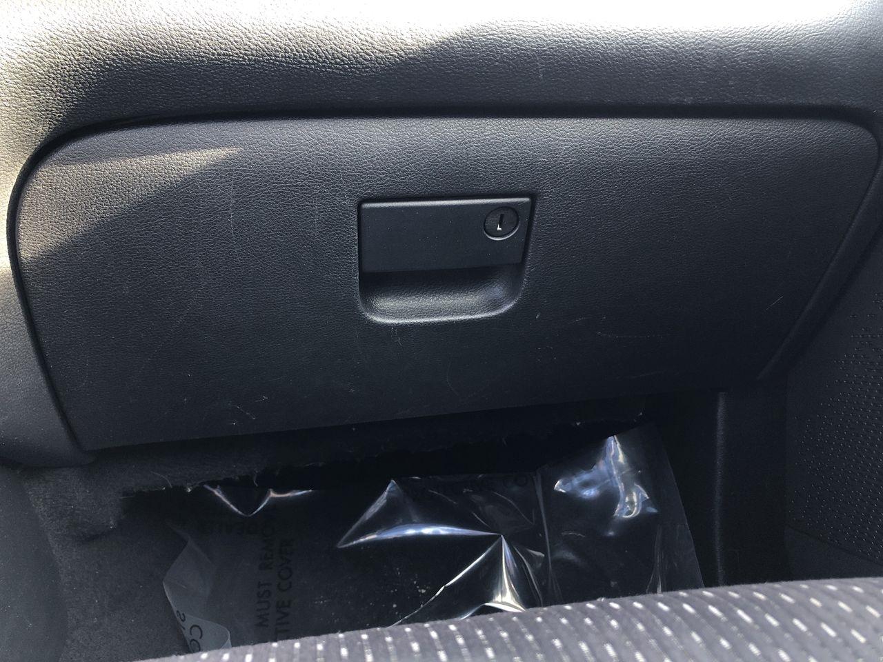 Dodge Journey FWD 4dr American Value Pkg 2014