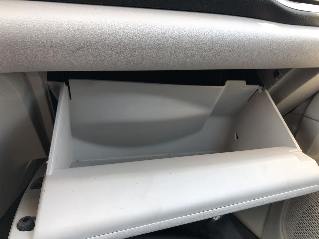 Chrysler Pacifica Touring L FWD 2018