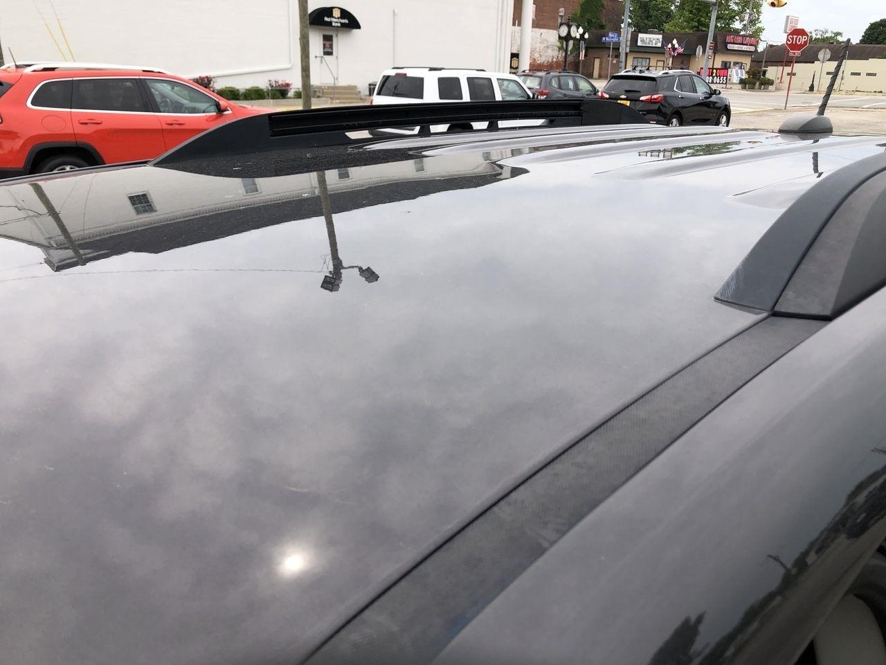 Chevrolet Equinox FWD 4dr LT 2016