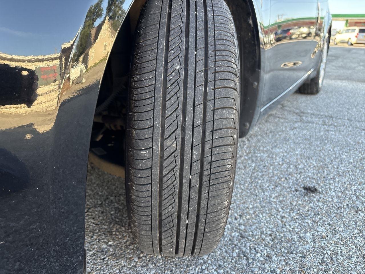 Kia Forte LX Auto 2018