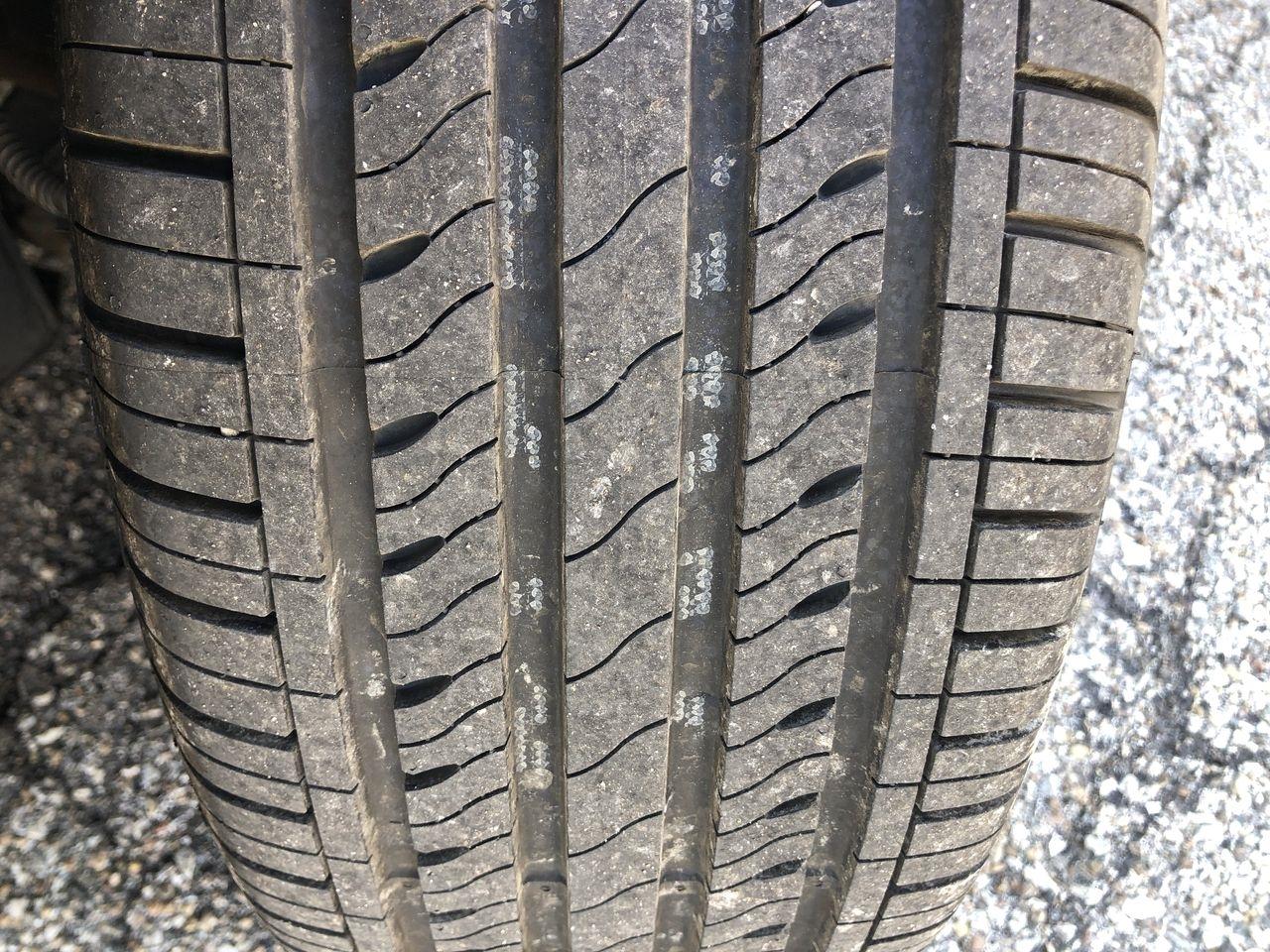 Kia Forte LX Auto 2018