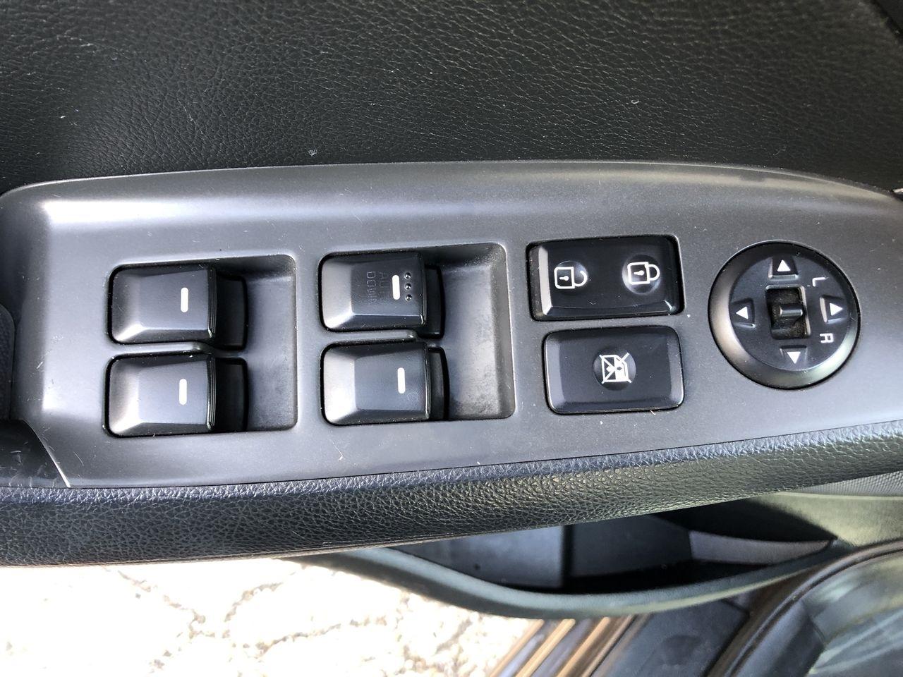 Kia Forte LX Auto 2018