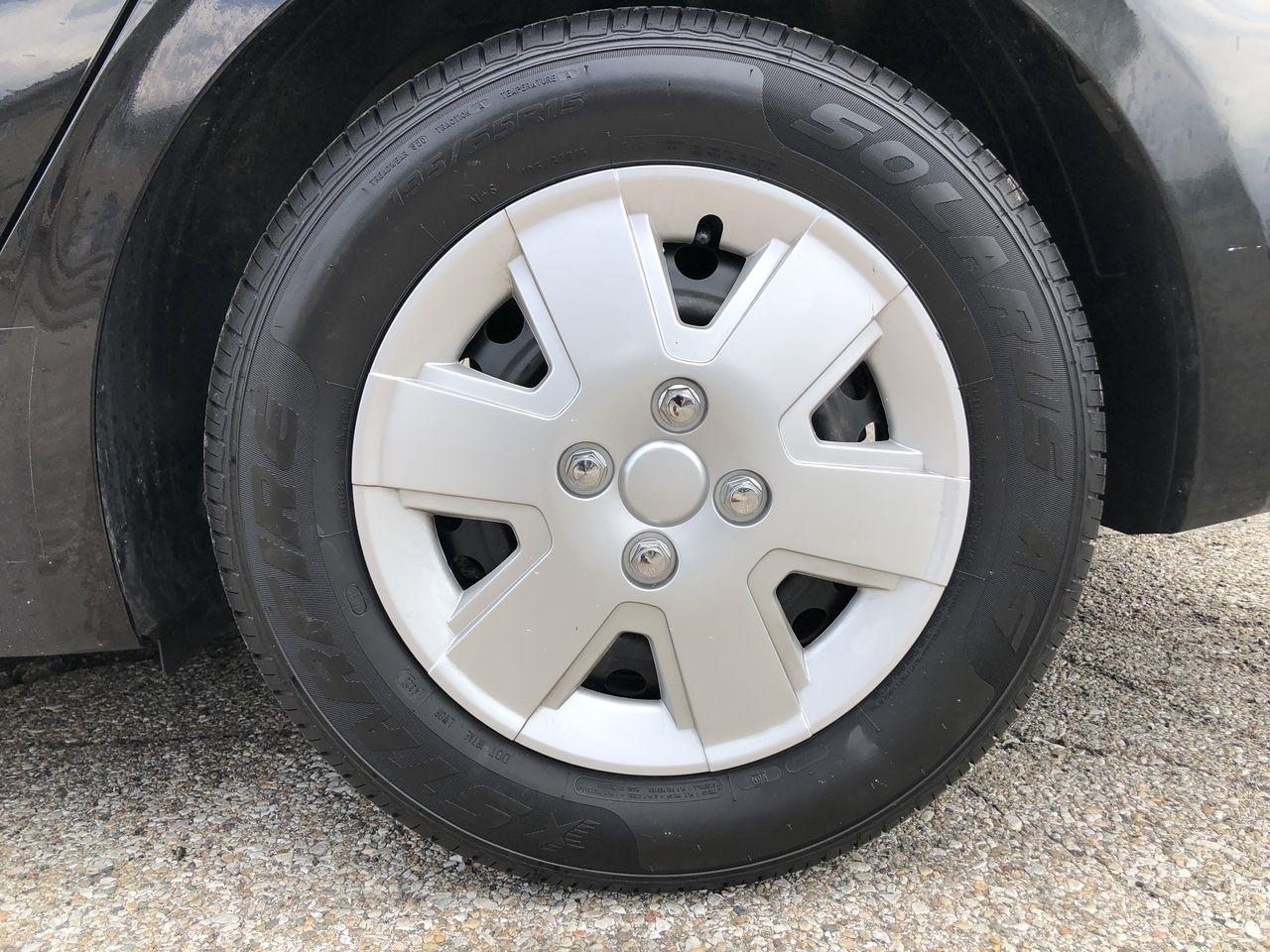 Kia Forte FE IVT 2020