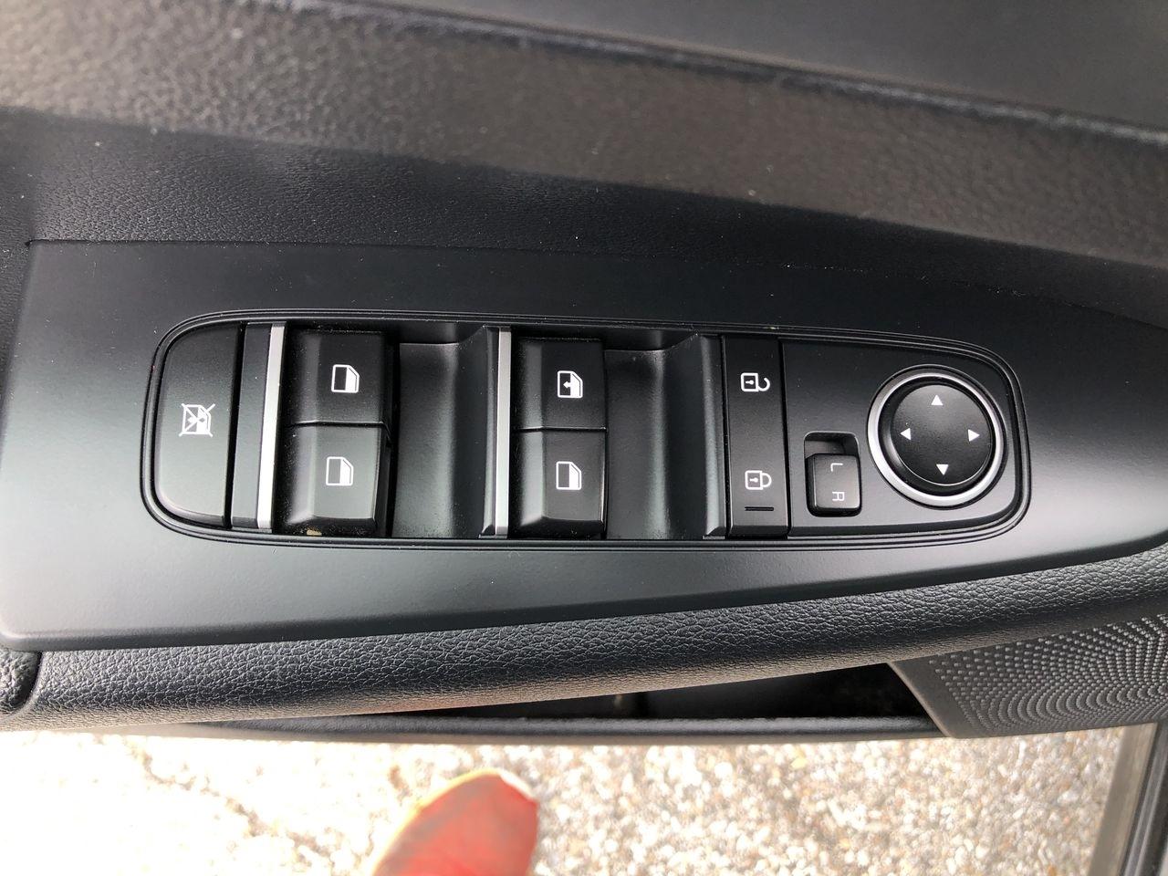 Kia Forte FE IVT 2020