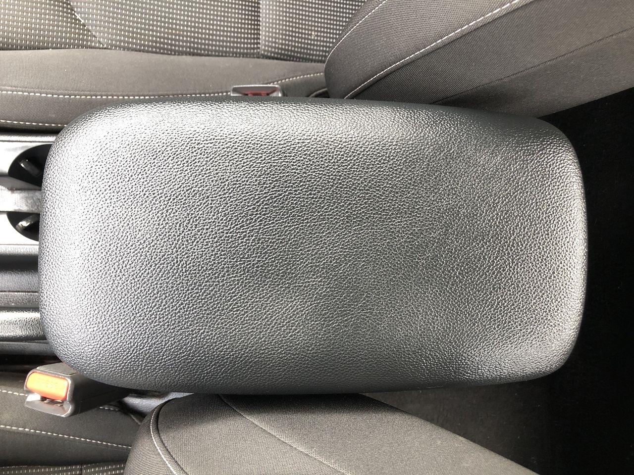 Kia Forte FE IVT 2020