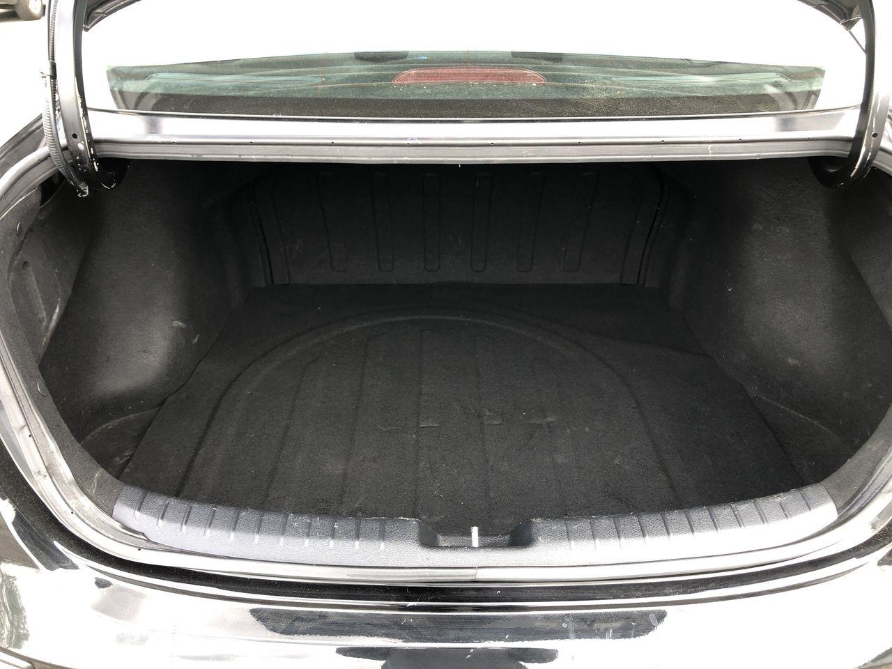 Kia Forte FE IVT 2020