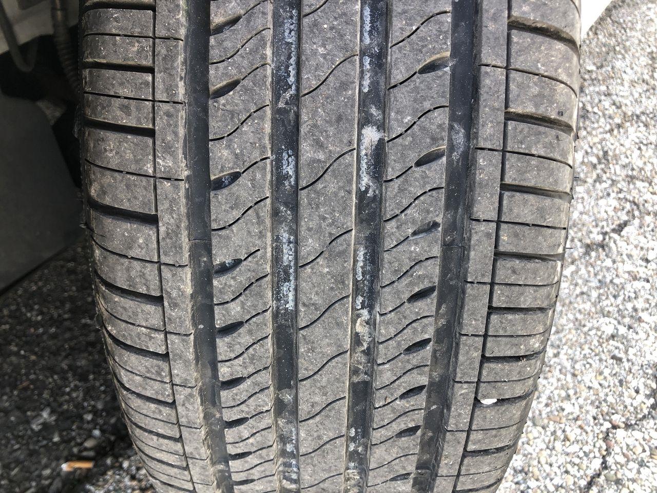 Kia Forte LXS IVT 2021