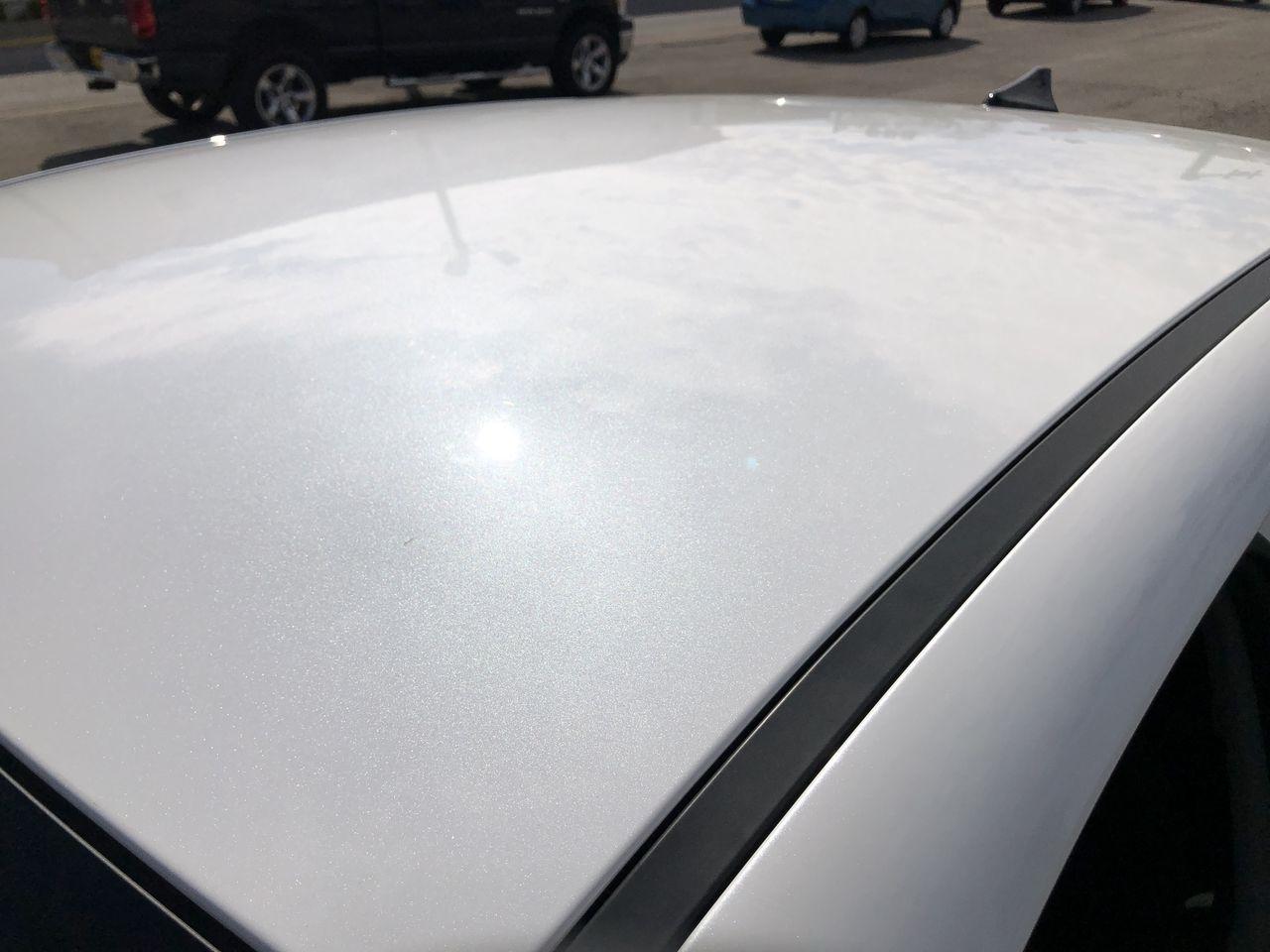 Kia Forte LXS IVT 2021