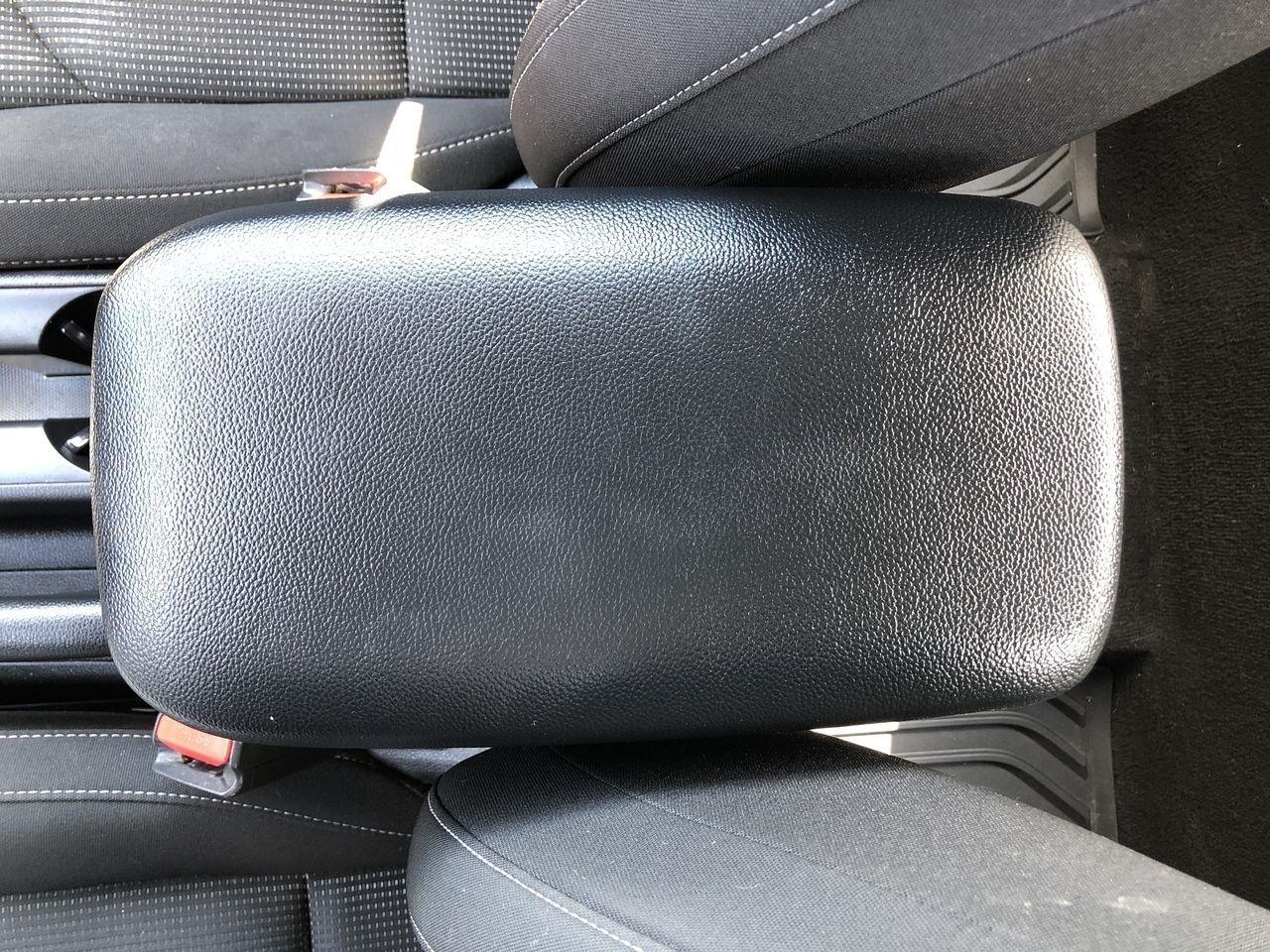 Kia Forte LXS IVT 2021