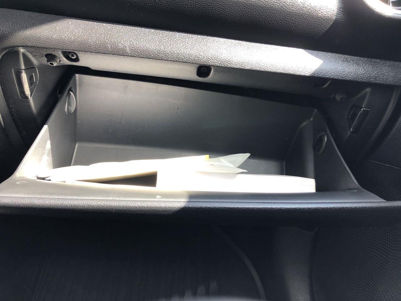 Kia Forte LXS IVT 2021