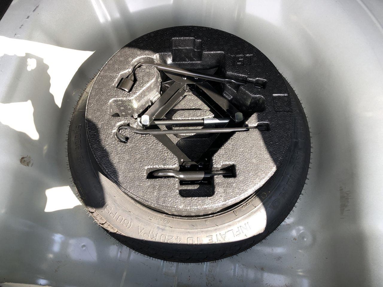 Kia Forte LXS IVT 2021