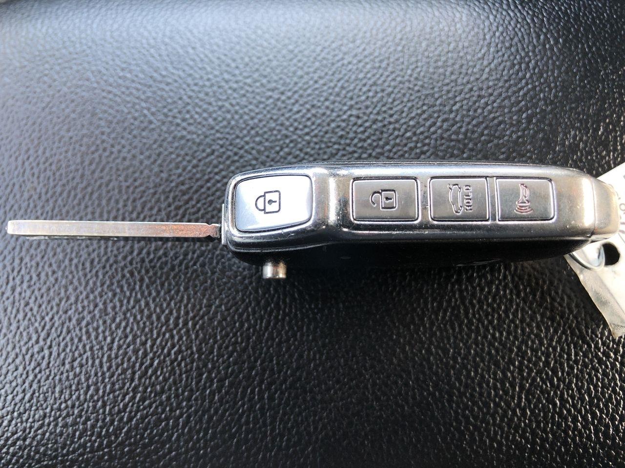 Kia Forte LXS IVT 2021