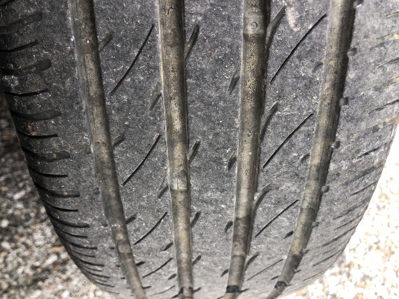 Toyota Corolla L CVT (Natl) 2017