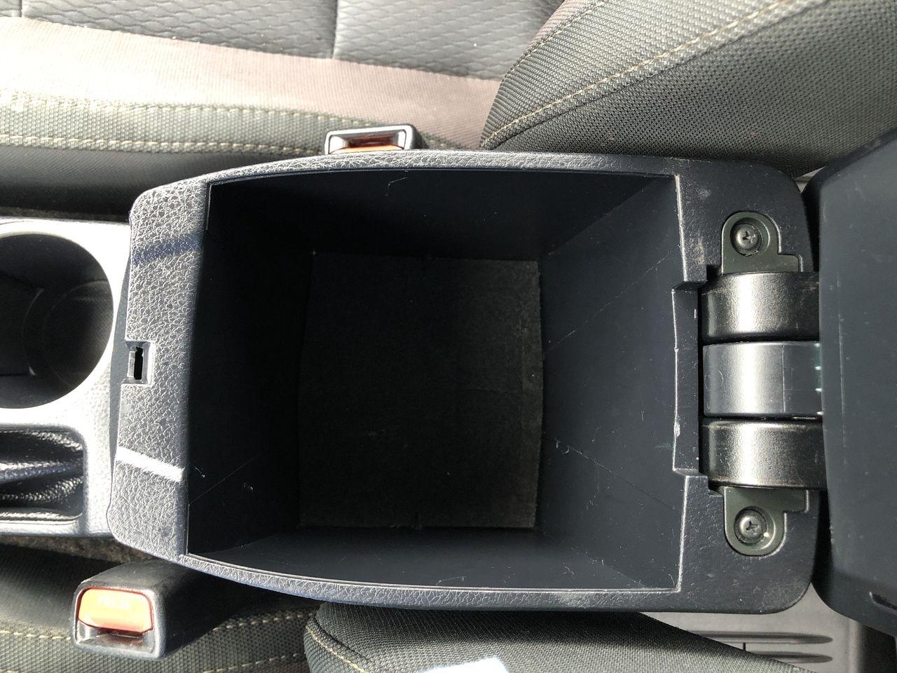 Toyota Corolla L CVT (Natl) 2017