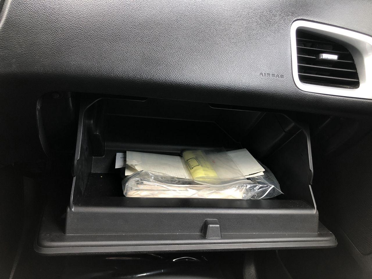 Chevrolet Equinox FWD 4dr LTZ 2016