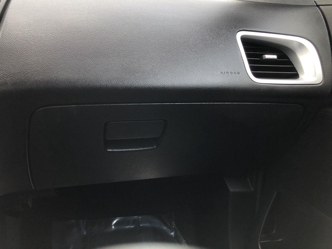 Chevrolet Equinox FWD 4dr LTZ 2016