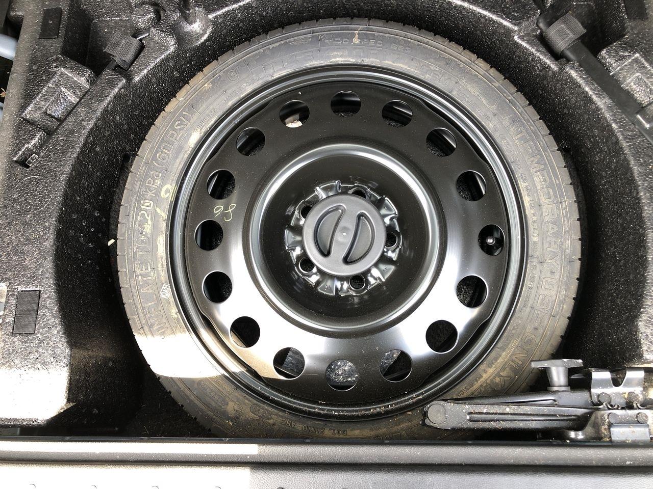 Chevrolet Equinox FWD 4dr LTZ 2016