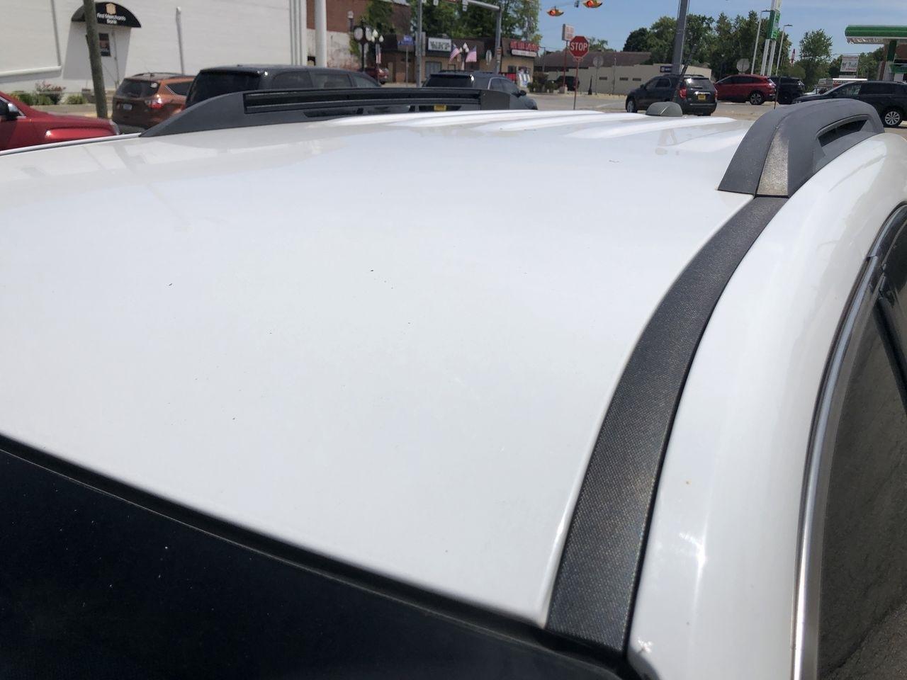 Chevrolet Equinox FWD 4dr LT w/1LT 2015