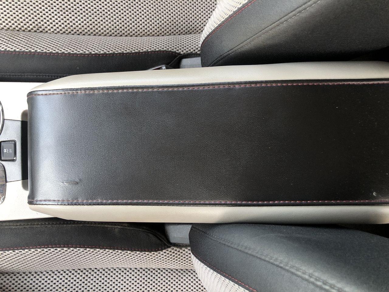 Chevrolet Equinox FWD 4dr LT w/1LT 2015