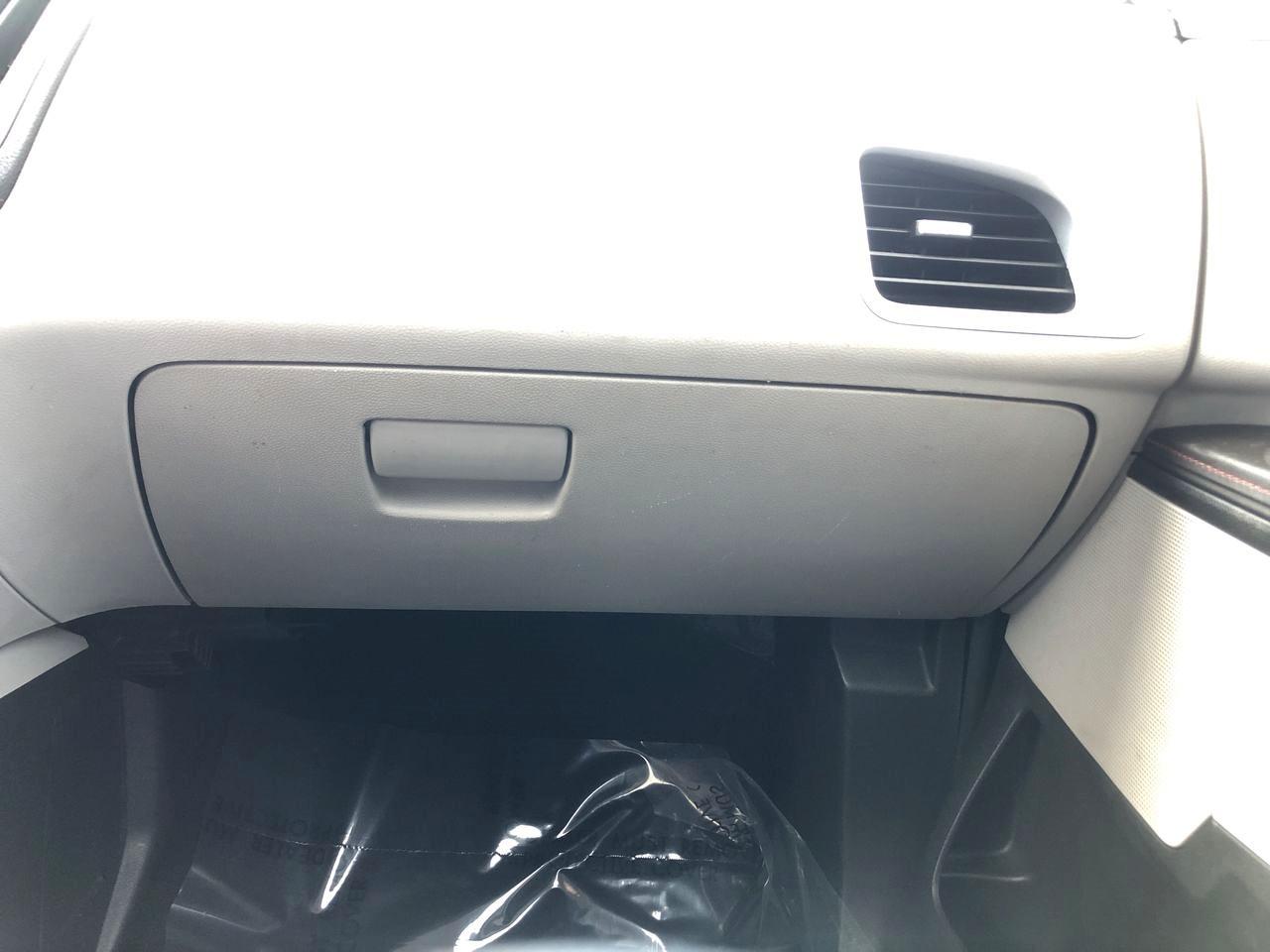Chevrolet Equinox FWD 4dr LT w/1LT 2015