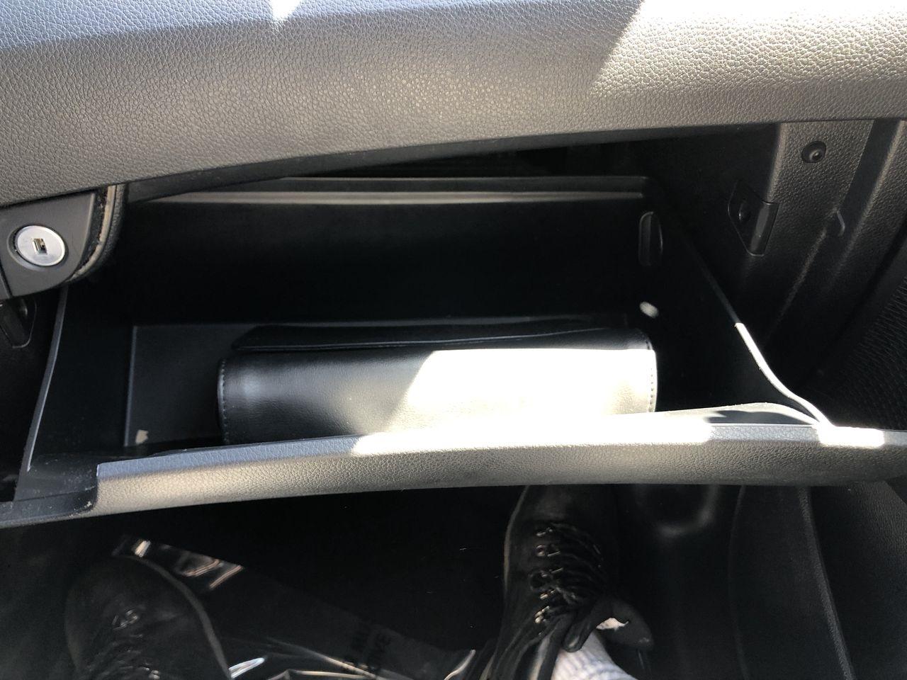 Hyundai Santa Fe Sport 2.4L Auto 2018