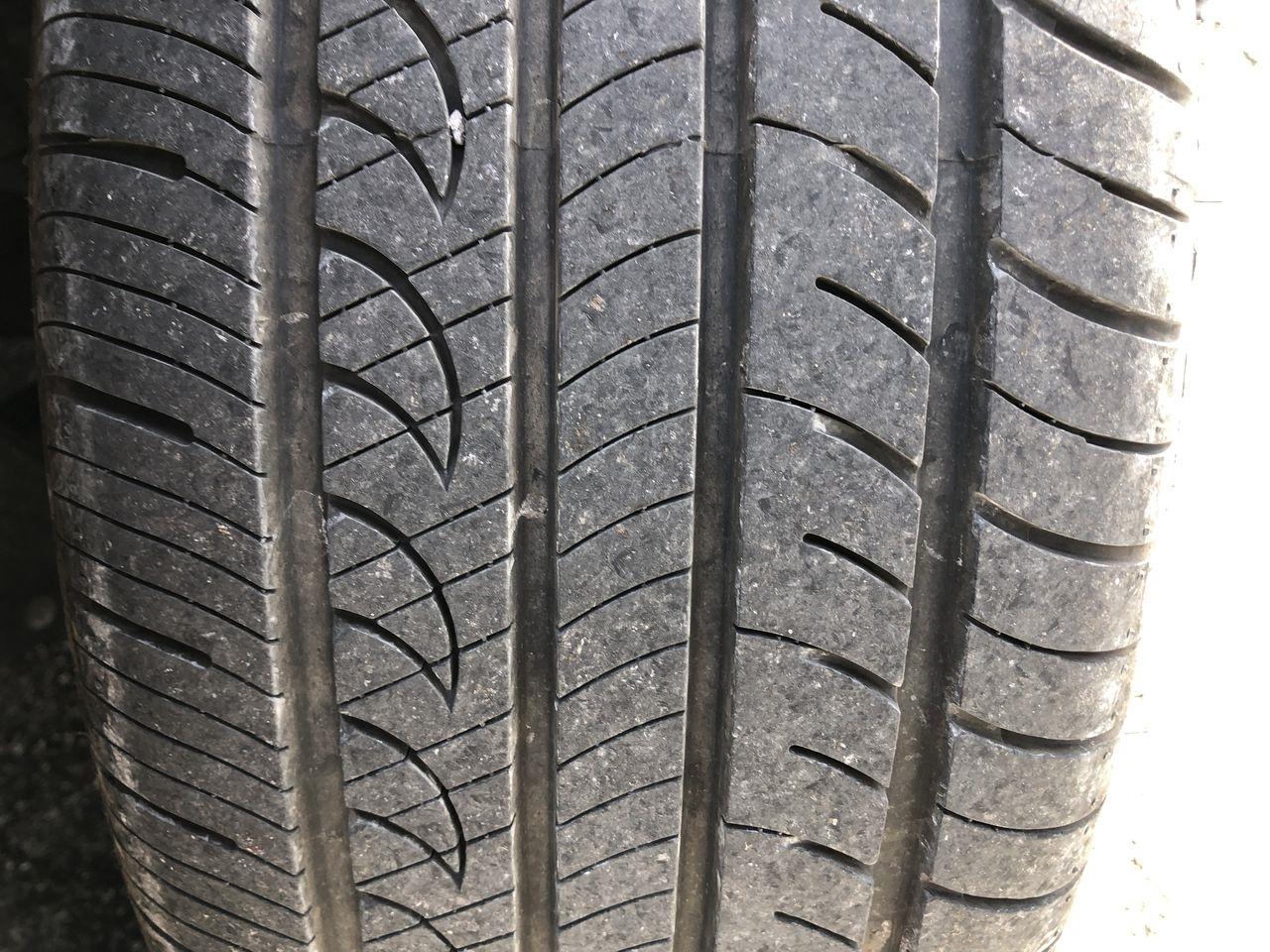 Chevrolet Malibu 4dr Sdn LT 2020