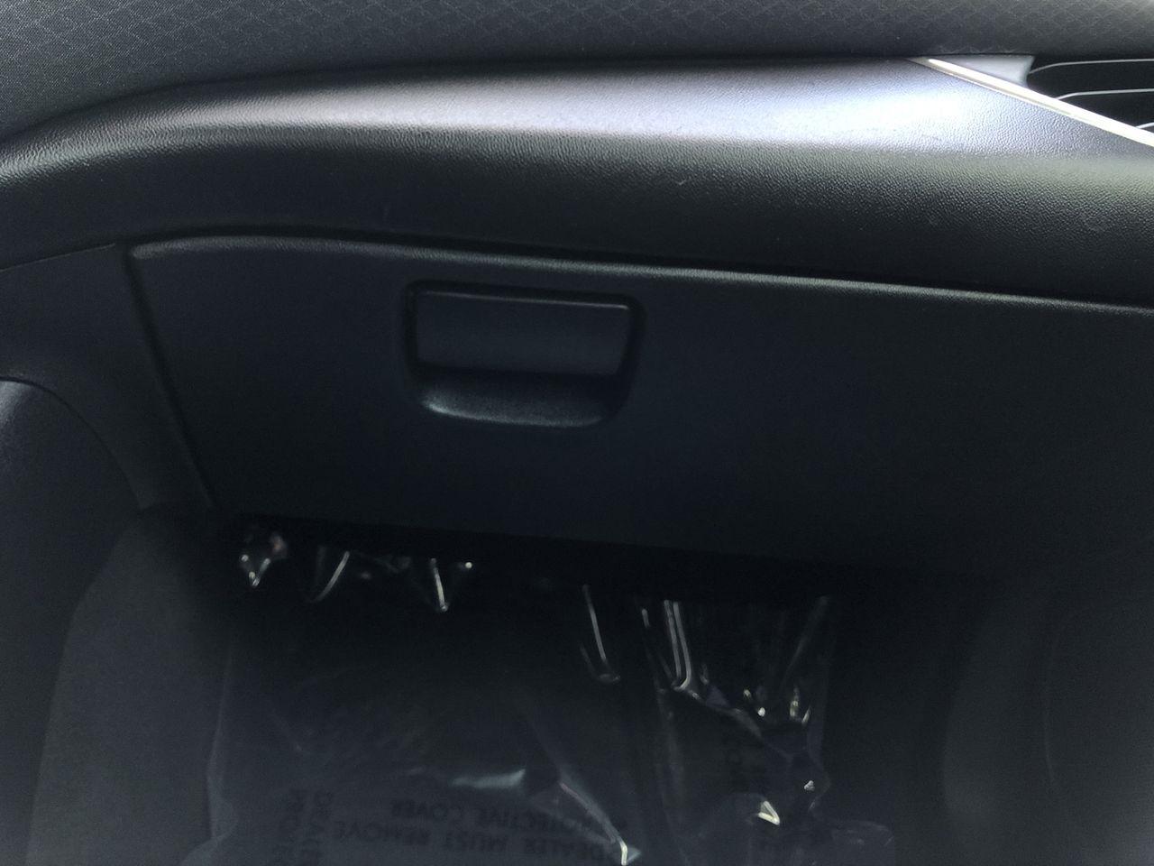 Chevrolet Malibu 4dr Sdn LT 2020