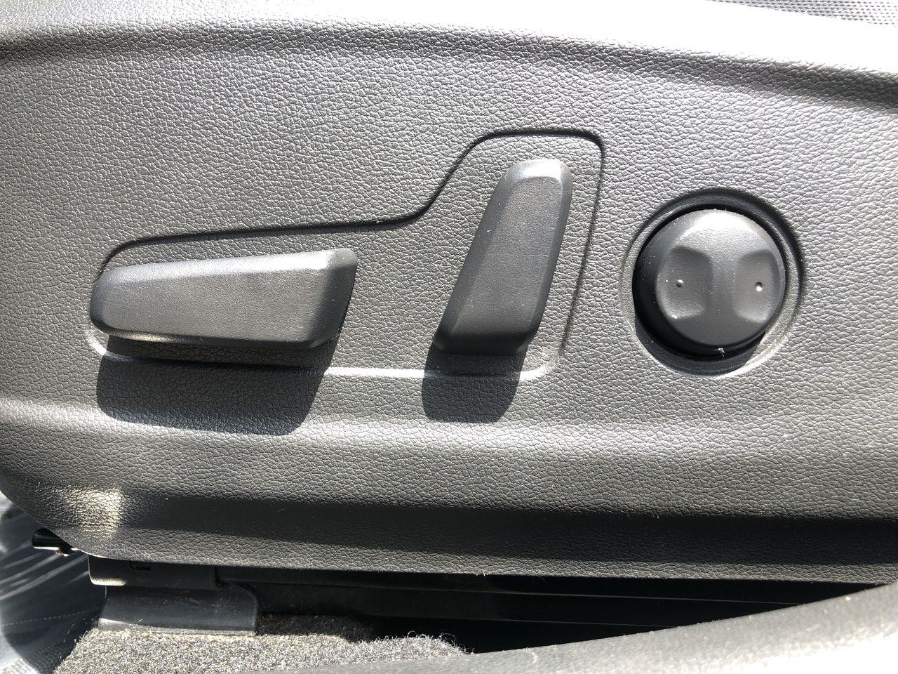 Hyundai Kona Limited DCT AWD 2020