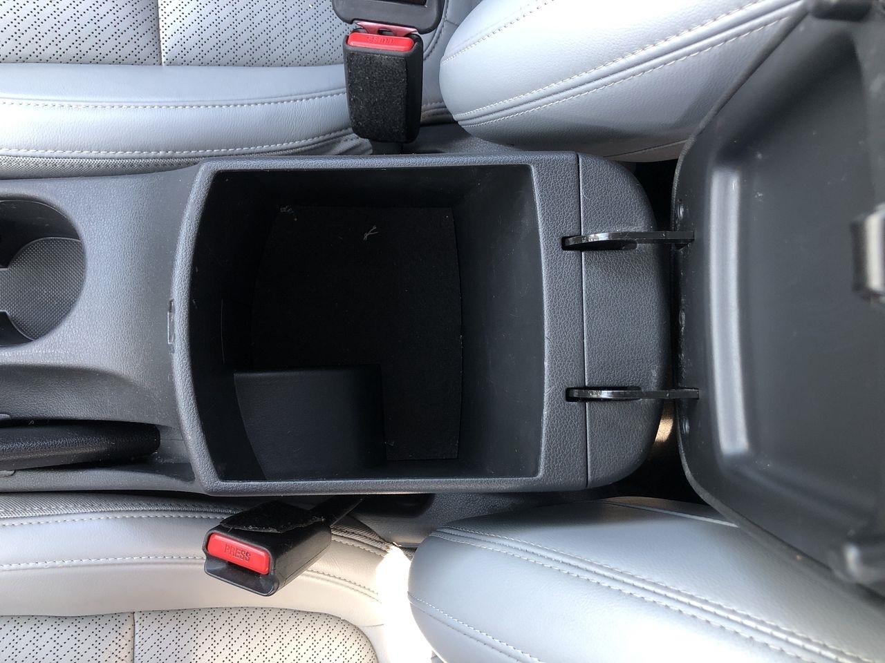 Hyundai Kona Limited DCT AWD 2020