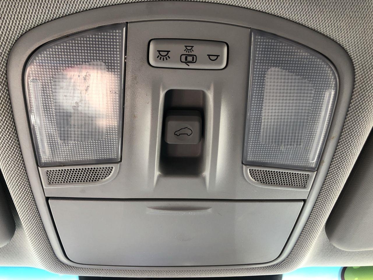 Hyundai Kona Limited DCT AWD 2020