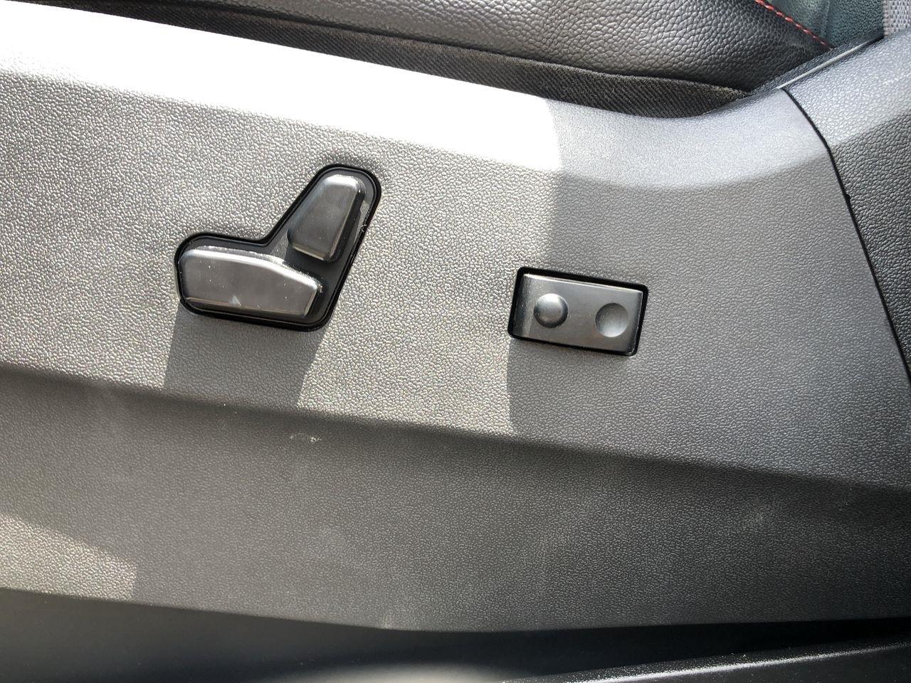 Dodge Grand Caravan GT Wagon 2019