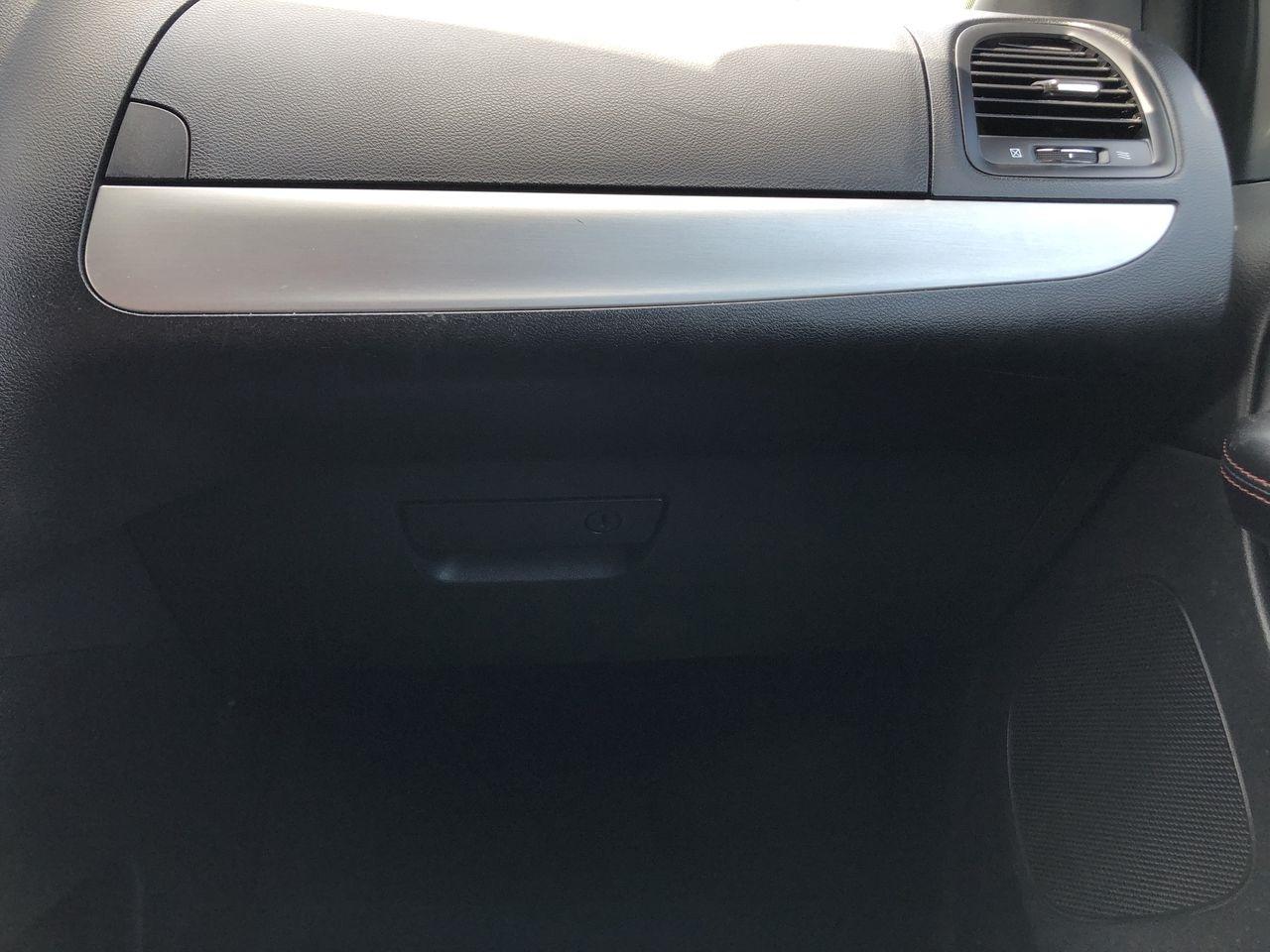 Dodge Grand Caravan GT Wagon 2019