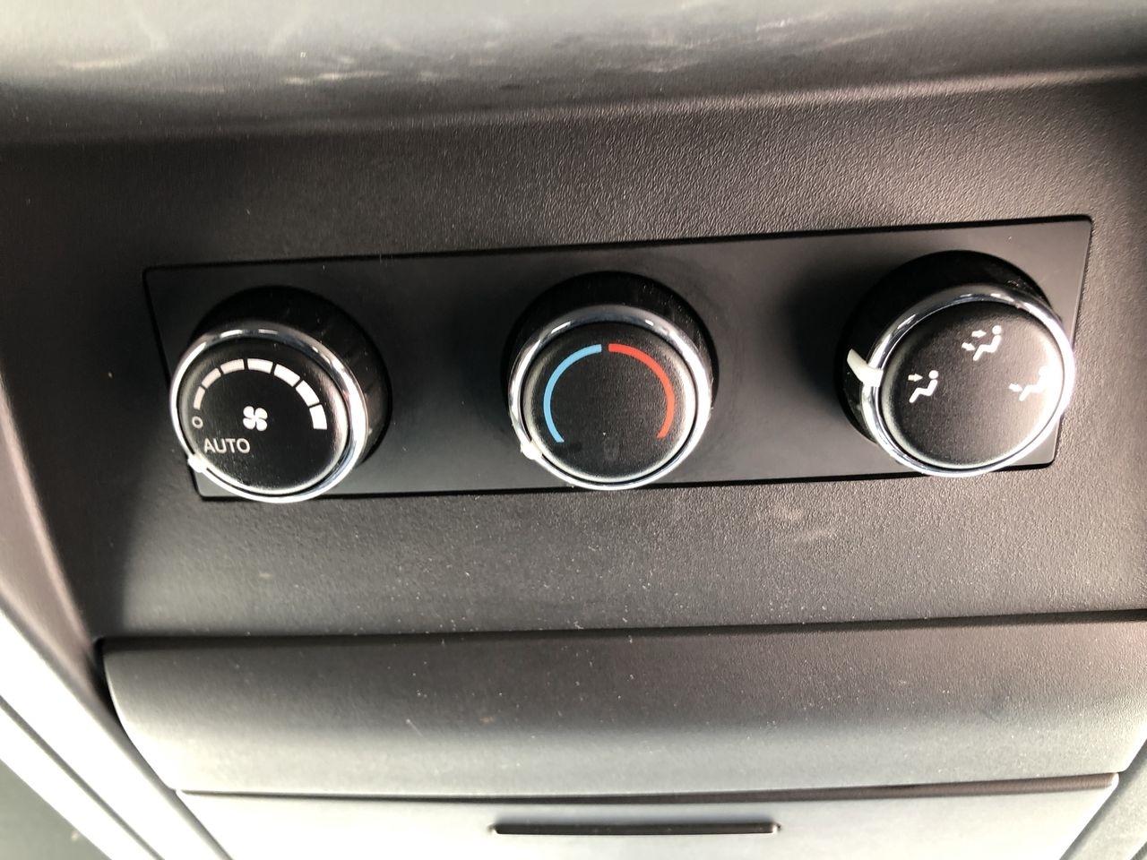 Dodge Grand Caravan GT Wagon 2019