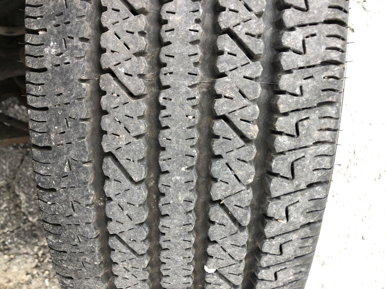 Chevrolet Express Cargo Van RWD 2500 135" 2019