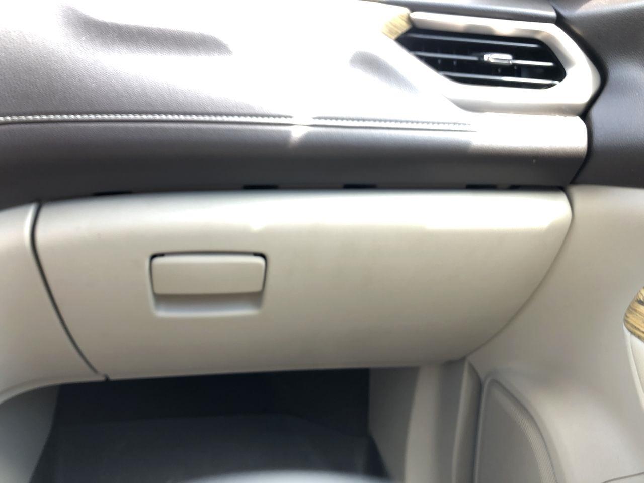 GMC Acadia AWD 4dr Denali 2018