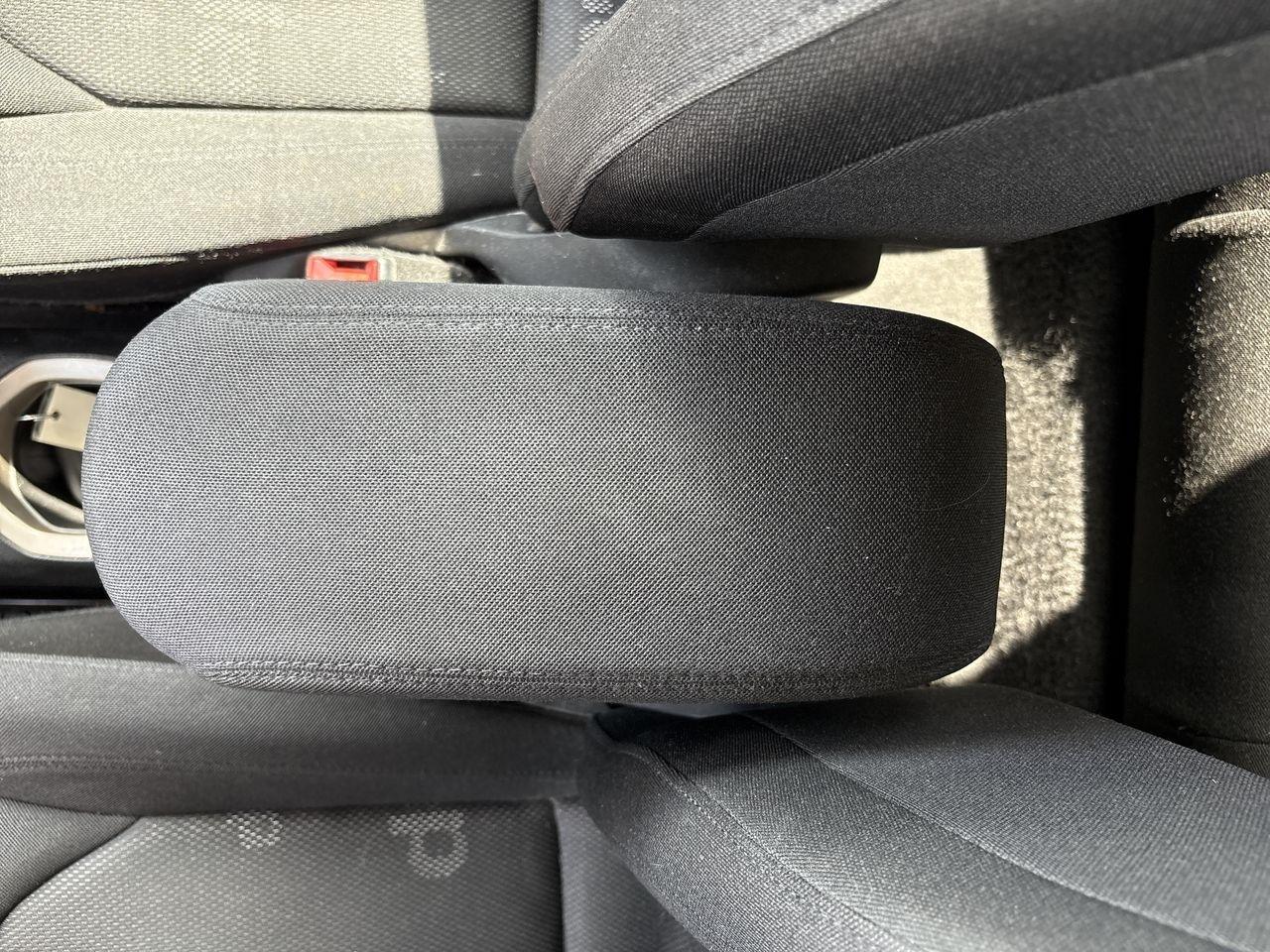 Jeep Renegade FWD 4dr Latitude 2016