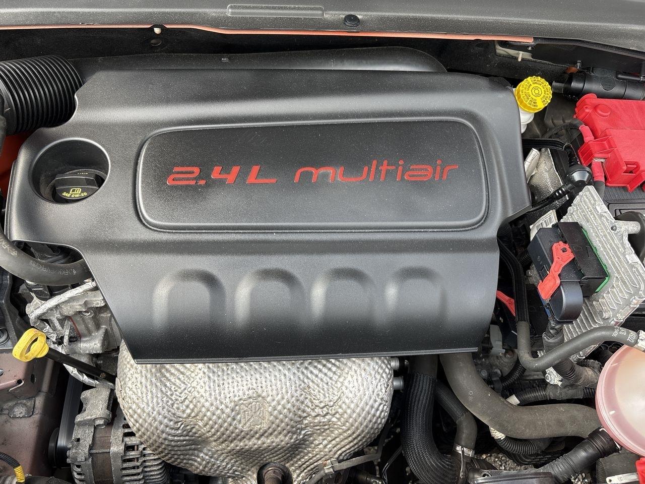 Jeep Renegade Latitude FWD 2020
