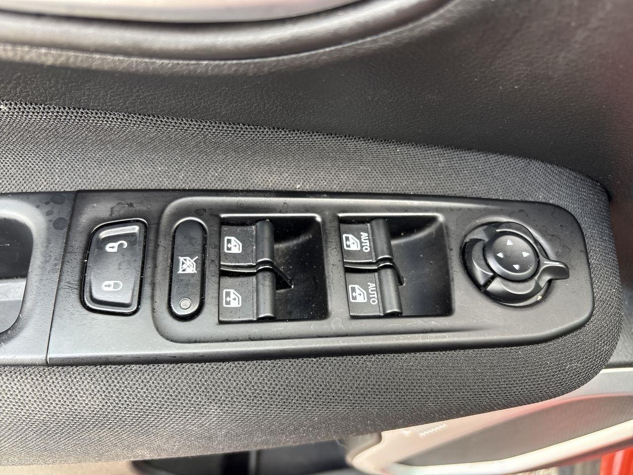 Jeep Renegade Latitude FWD 2020