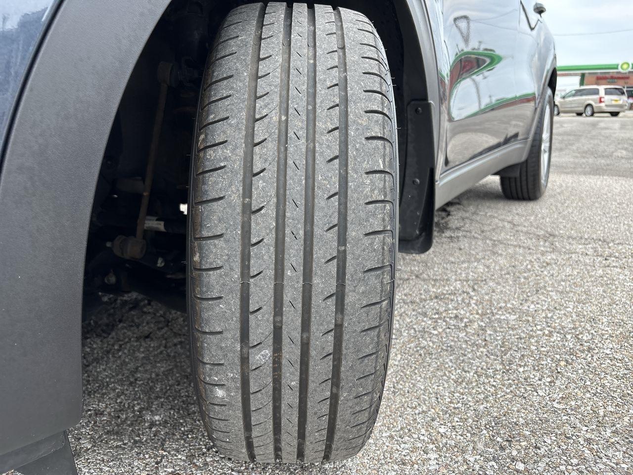 Kia Sportage LX FWD 2019