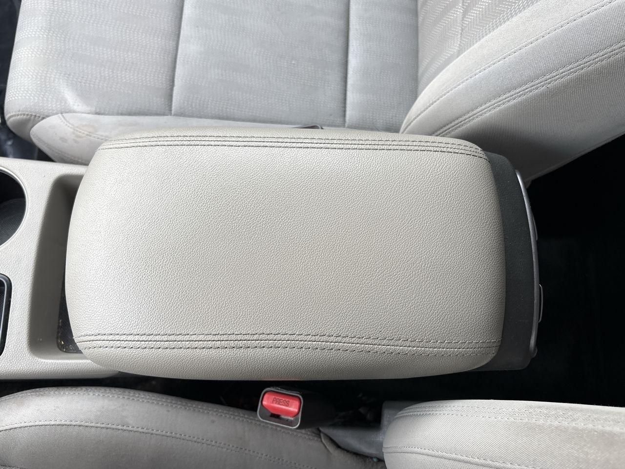 Kia Sportage LX FWD 2019