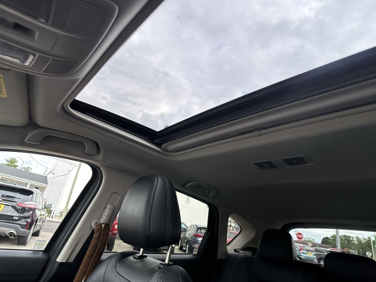 Mazda CX-5 Grand Touring AWD 2020