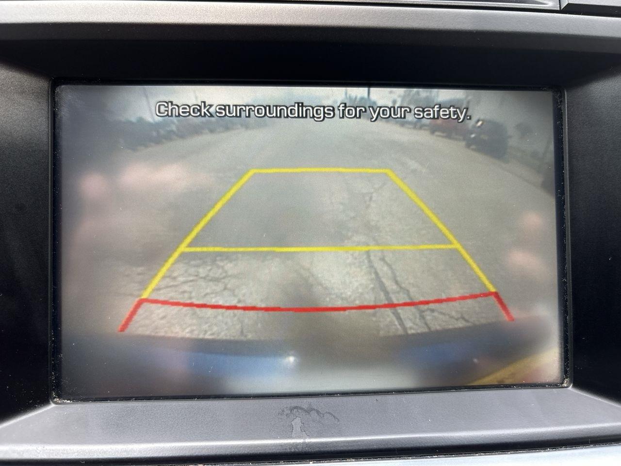 Hyundai Sonata 4dr Sdn 2.4L Sport 2016