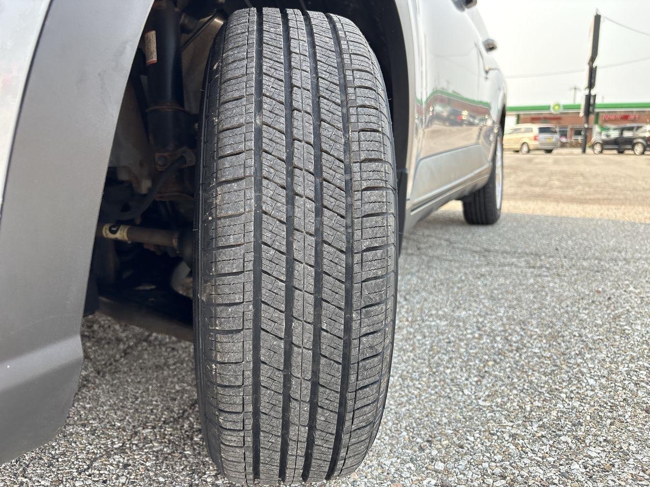 Hyundai Venue SEL IVT 2020